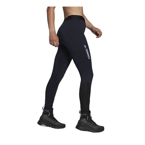 laufhose adidas damen tights